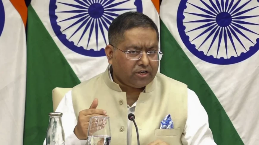 মক্কা প্রতিরক্ষা’ জোটে বাংলাদেশের সম্ভাব্য যোগদান নিয়ে যে বার্তা দিল....ভারত